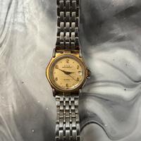 Orologio agir watch