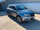 opel-mokka-1-6-cdti-136cv-4x2-2016