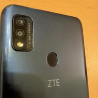 Telefono cellulare ZTE