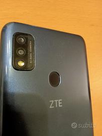 Telefono cellulare ZTE