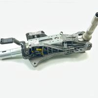 ALBERO DELLO STERZO MERCEDES Classe B W246 2Â° Ser