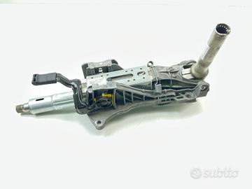 ALBERO DELLO STERZO MERCEDES Classe B W246 2Â° Ser