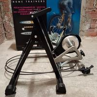 Rulli per bicicletta