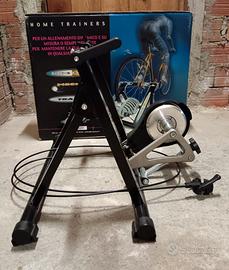 Rulli per bicicletta