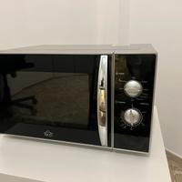 Forno a micronde con grill DCG mwg825n