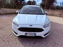 ford-focus-1-5-tdci-95-cv-s-s-sw-business
