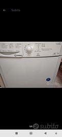 Asciugatrice INDESIT 7kg