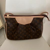 Borsa louis vuitton