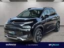 citroen-c3-aircross-1-2-puretech-shine-s-s-130cv-e