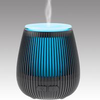 Diffusore d’aroma con luci aromatiche
