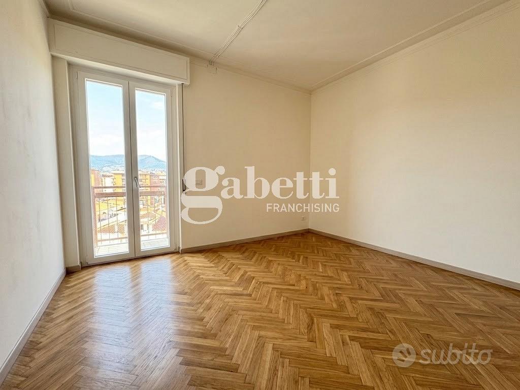 Apartment in Firenze, Novoli, Quartiere 5 - Vista 2
