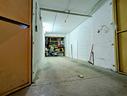 garage-via-del-ronco-19-zona-europa-bolzano