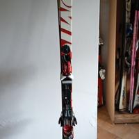 sci Atomic GS ti h 1.75