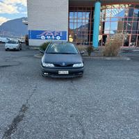 Renault Laguna 1.8i MPI cat RT