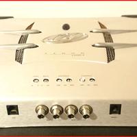 Amplificatore car-HIFI Phoenix Gold Xenon 200.2