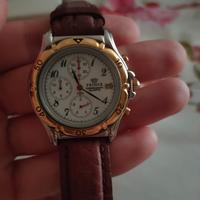 orologio  Prince