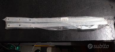 Stendibiancheria a braccio