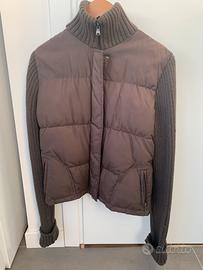 Giubbino taglia 44 Benetton