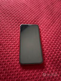 I phone 11