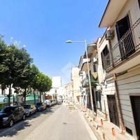 POSTO AUTO A TORRE ANNUNZIATA
