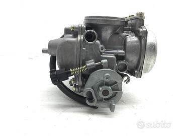 MARTIN MOTORS JINLUN JL 250 GRUPPO CARBURATORE CAR