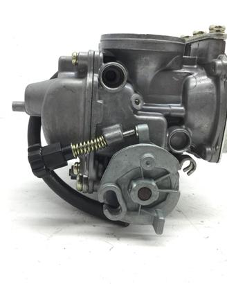 MARTIN MOTORS JINLUN JL 250 GRUPPO CARBURATORE CAR