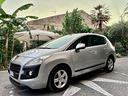 peugeot-3008-1-6-hdi-110cv-cambio-automatico-outdo