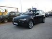 Bmw X3 xDrive20d FULL OPTIONAL 2009
