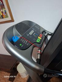 Tapis roulant