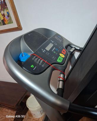 Tapis roulant