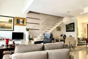 APPARTAMENTO A TREVIOLO