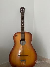 Chitarra