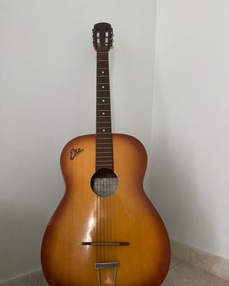 Chitarra