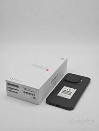 XIAOMI 17T