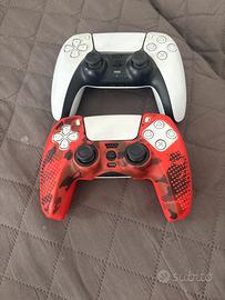 Controller per ps5 joystick