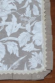 Tovaglia artigianale