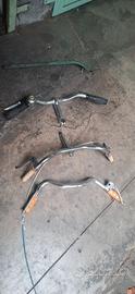 accessori bici 