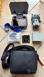 Dji Mini 4 pro