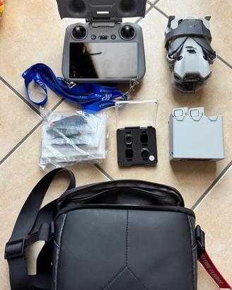 Dji Mini 4 pro
