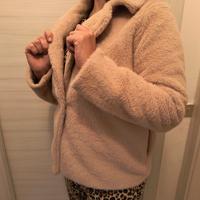 giacche donna autunnali 