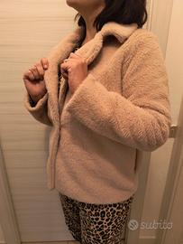 giacche donna autunnali 