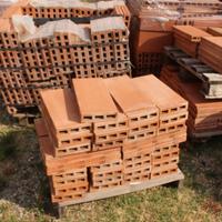 materiale edile per interni