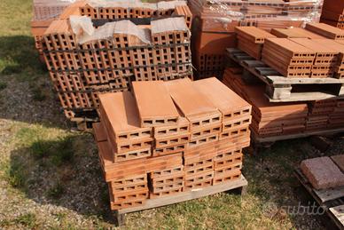 materiale edile per interni