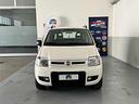 fiat-panda-1-2-4x4-climbing