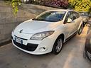 renault-megane-megane-1-5-dci-110cv-sportour-attra