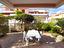 Immagine 26