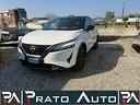 nissan-qashqai-e-power-tekna