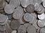 Immagine 6