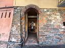 casa-indipendente-a-sarnico