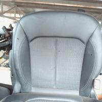 sedili audi a3 2014